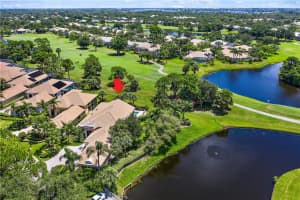 2504 SW Longwood Dr, Palm City, FL 34990, Sold 03/08/21