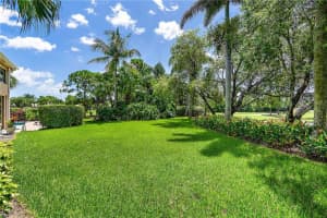 2504 SW Longwood Dr, Palm City, FL 34990, Sold 03/08/21