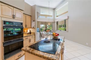 2504 SW Longwood Dr, Palm City, FL 34990, Sold 03/08/21