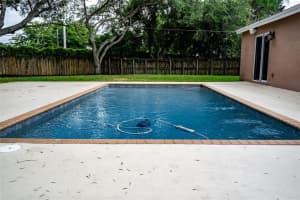 5296 NW 94th Terrace, Sunrise, FL 33351, Sold 10/09/20