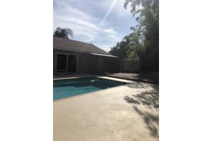 5296 NW 94th Terrace, Sunrise, FL 33351, Sold 10/09/20