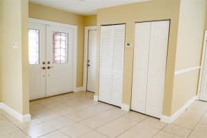 5296 NW 94th Terrace, Sunrise, FL 33351, Sold 10/09/20