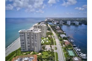 500 S Ocean Blvd Ste 608, Boca Raton, FL 33432, Sold 10/15/20
