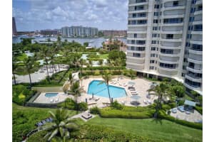 500 S Ocean Blvd Ste 608, Boca Raton, FL 33432, Sold 10/15/20