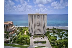 500 S Ocean Blvd Ste 608, Boca Raton, FL 33432, Sold 10/15/20