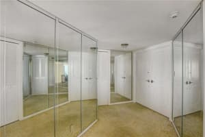 500 S Ocean Blvd Ste 608, Boca Raton, FL 33432, Sold 10/15/20