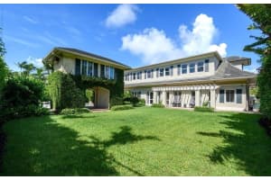 724 NE 25th Way, Fort Lauderdale, FL 33304, Sold 10/28/20