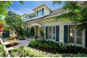 724 NE 25th Way, Fort Lauderdale, FL 33304, Sold 10/28/20