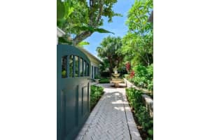 724 NE 25th Way, Fort Lauderdale, FL 33304, Sold 10/28/20