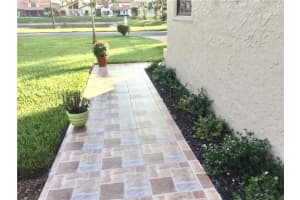 23121 Boca Club Colony Cir, Boca Raton, FL 33433, Sold 02/04/21