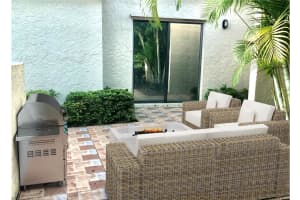 23121 Boca Club Colony Cir, Boca Raton, FL 33433, Sold 02/04/21