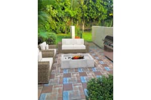 23121 Boca Club Colony Cir, Boca Raton, FL 33433, Sold 02/04/21