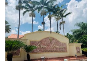 1233 SW 46th Ave, Pompano Beach, FL 33069, Sold 08/21/20