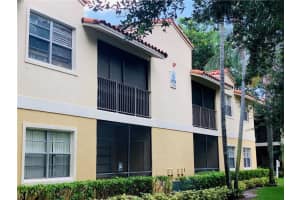 1233 SW 46th Ave, Pompano Beach, FL 33069, Sold 08/21/20