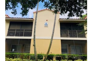 1233 SW 46th Ave, Pompano Beach, FL 33069, Sold 08/21/20