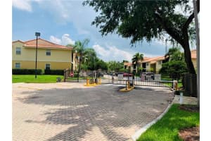 1233 SW 46th Ave, Pompano Beach, FL 33069, Sold 08/21/20