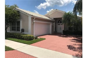 8847 Sonoma Lake Blvd, Boca Raton, FL 33434, Sold 09/25/20