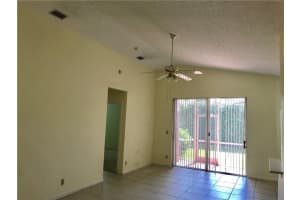 8847 Sonoma Lake Blvd, Boca Raton, FL 33434, Sold 09/25/20