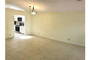 8847 Sonoma Lake Blvd, Boca Raton, FL 33434, Sold 09/25/20