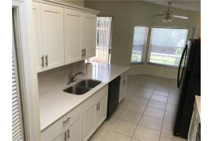 8847 Sonoma Lake Blvd, Boca Raton, FL 33434, Sold 09/25/20