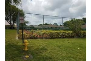 5378 Gate Lake Rd, Tamarac, FL 33319, Sold 10/05/20