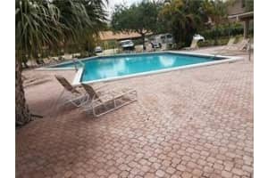 5378 Gate Lake Rd, Tamarac, FL 33319, Sold 10/05/20