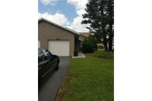 5378 Gate Lake Rd, Tamarac, FL 33319, Sold 10/05/20