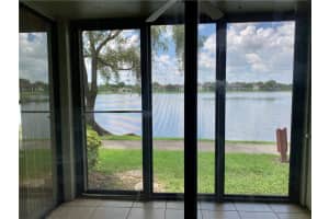 217 Lake Pointe Dr, Oakland Park, FL 33309, Sold 08/11/20