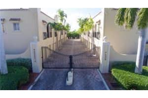 4625 Poinciana St #10b, Lauderdale-By-The-Sea, FL 33308, Sold 11/24/20