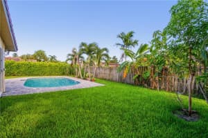 11040 NW 45th St, Coral Springs, FL 33065, Sold 01/15/21