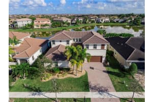 11833 NW 79th Ct, Coral Springs, FL 33076, Sold 10/27/20