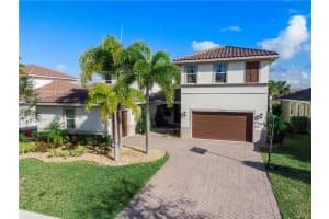 11833 NW 79th Ct, Coral Springs, FL 33076, Sold 10/27/20