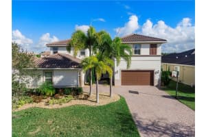 11833 NW 79th Ct, Coral Springs, FL 33076, Sold 10/27/20