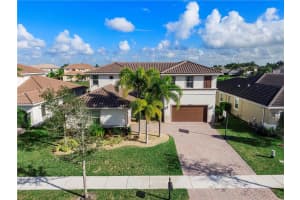 11833 NW 79th Ct, Coral Springs, FL 33076, Sold 10/27/20