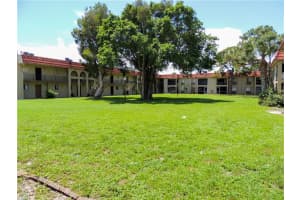 6100 Forest Hill Blvd, West Palm Beach, FL 33415, Sold 10/28/20