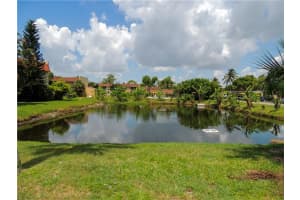 6100 Forest Hill Blvd, West Palm Beach, FL 33415, Sold 10/28/20
