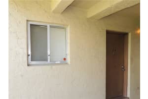 6100 Forest Hill Blvd, West Palm Beach, FL 33415, Sold 10/28/20