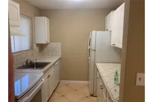 6100 Forest Hill Blvd, West Palm Beach, FL 33415, Sold 10/28/20