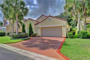 6450 NW 77th Pl, Parkland, FL 33067, Sold 09/30/20