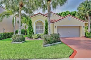 6450 NW 77th Pl, Parkland, FL 33067, Sold 09/30/20