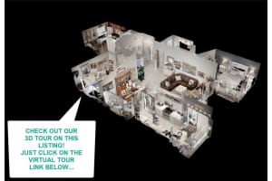 6450 NW 77th Pl, Parkland, FL 33067, Sold 09/30/20