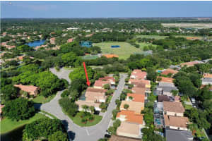 6450 NW 77th Pl, Parkland, FL 33067, Sold 09/30/20