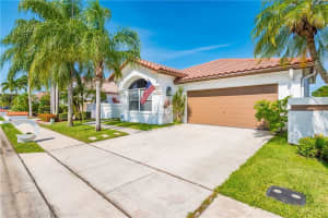 3098 Marion Ave, Margate, FL 33063, Sold 09/01/20