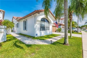 3098 Marion Ave, Margate, FL 33063, Sold 09/01/20