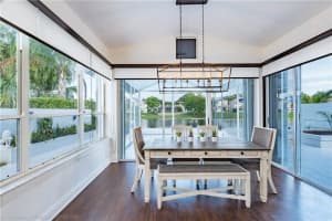 3098 Marion Ave, Margate, FL 33063, Sold 09/01/20