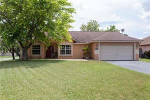 1049 SW 149th Terrace, Sunrise, FL 33326, Sold 09/18/20