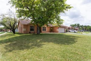 1049 SW 149th Terrace, Sunrise, FL 33326, Sold 09/18/20