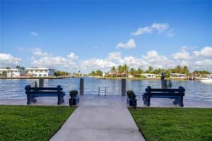 401 N Riverside Dr, Pompano Beach, FL 33062, Sold 02/01/21