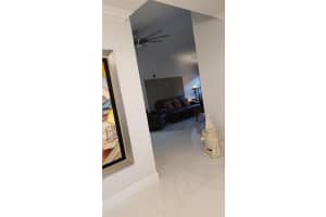 9941 SW 12th St, Pembroke Pines, FL 33025, Sold 09/04/20