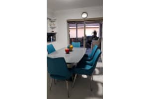 9941 SW 12th St, Pembroke Pines, FL 33025, Sold 09/04/20